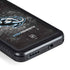 NHL Utah Mammoth Ice Frost Galaxy S24 Waterproof Case